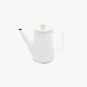 Fency Decorative Pot