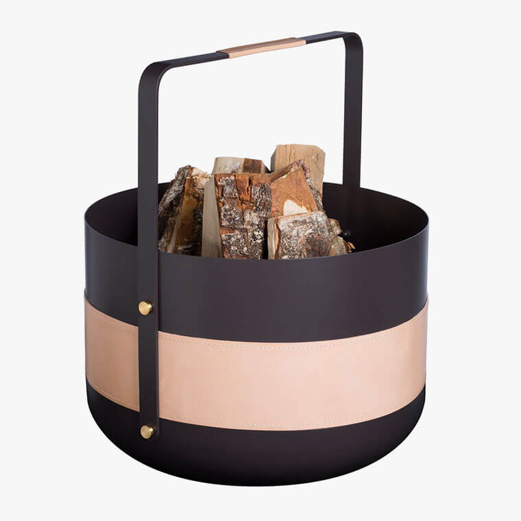 Lucas Wallart Watch - الصورة 2