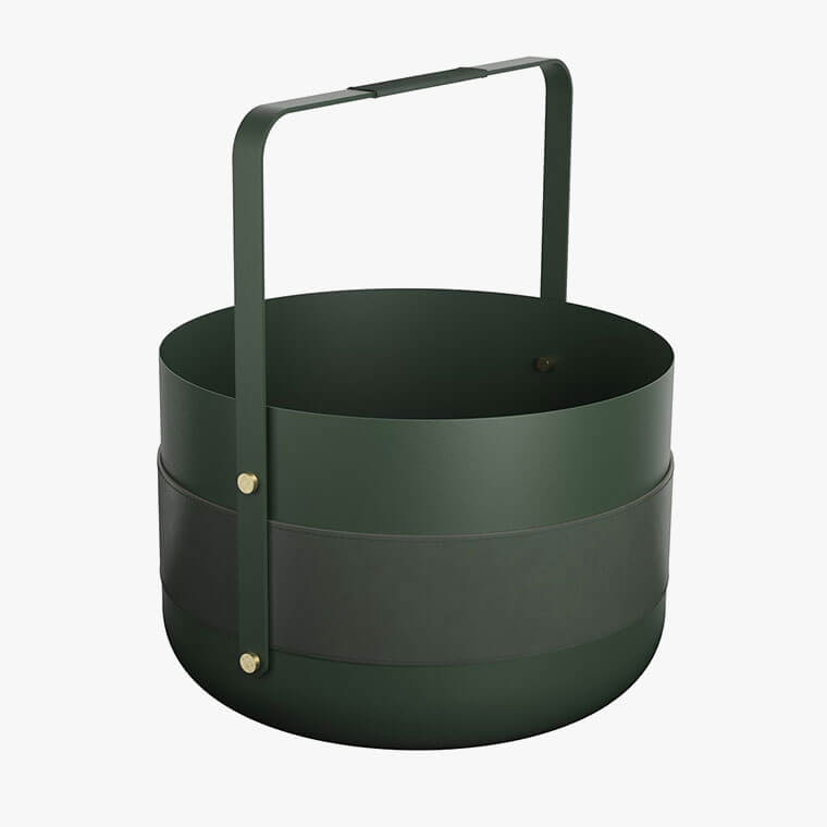 Lucas Wallart Watch - الصورة 3